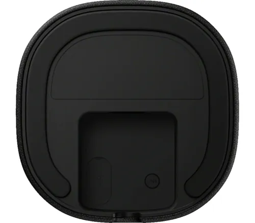 Kolumny Sony BRAVIA Theatre Rear 8 SA-RS8 do soundbar BRAVIA Theater Bar 9, BRAVIA Theater Bar 8, HT-A7000, HT-A5000, HT-A3000