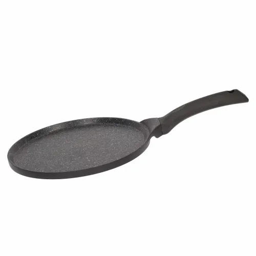 Patelnia do naleśników nieprzywierająca GRANDE 26 cm