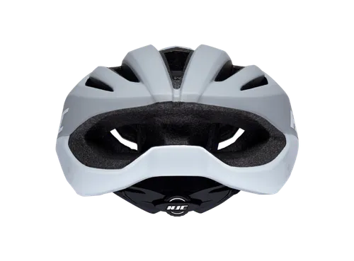 Kask rowerowy HJC Atara