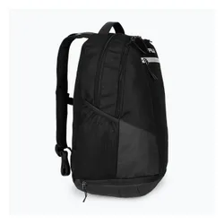 Plecak FILA Rosemead Active Life black