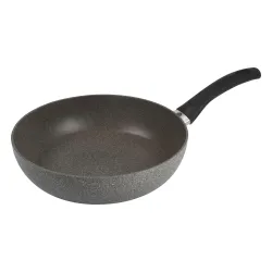 Patelnia Ballarini Ferrara Indukcja Granitium Extreme non-stick 28cm