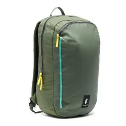 Plecak miejski Cotopaxi Vaya Backpack 18 l - spruce
