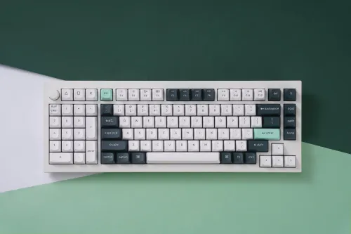 Klawiatura KEYCHRON Q12H-P1