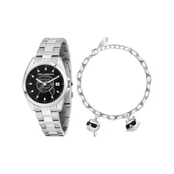 Zegarek KARL LAGERFELD R0553101516