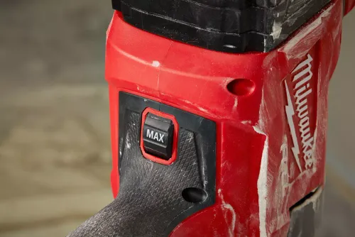 Milwaukee M18 FPM-0x Akülü Karıştırıcı