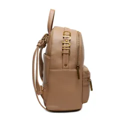 Liu Jo Ecs m Rucsac AF3239 E0033 Cammello 00070