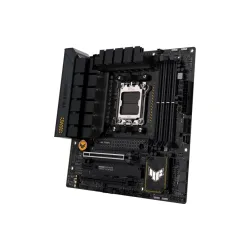 ASUS TUF GAMING B650M-PLUS