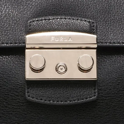 Rucsac Furla Metropolis WB00900-AX0732-O6000-1-007-20- bg-B Nero