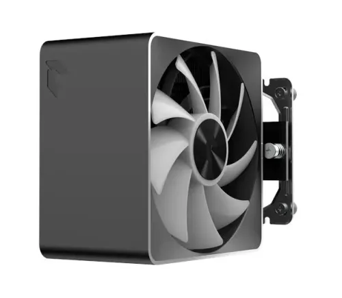 Chłodzenie Aerocool APNX AP1-V ARGB Czarny