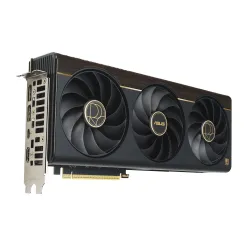 Karta graficzna ASUS ProArt GeForce RTX 5080 OC Edition 16GB GDDR7 256bit DLSS 4