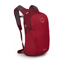 Повседневный рюкзак Osprey Daylite-cosmic red