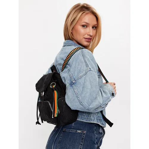 Rucsac Desigual 23saka09 2000