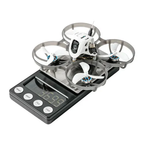 Dron BETAFPV Meteor75 Pro O4