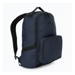 Plecak miejski Oakley Packable 17,5 l abyss