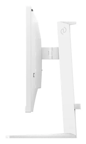 Monitor PHILIPS Evnia 27M2N5901A/00 27" 3840x2160px IPS 160Hz 1 ms [GTG]