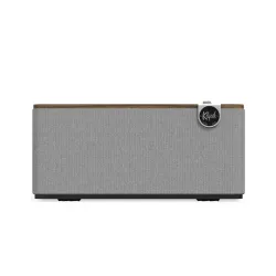 Głośnik Bluetooth Klipsch The One Plus 60W Walnut
