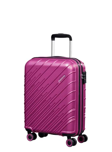 American Tourister Speedstar-orkide Salon Kılıfı