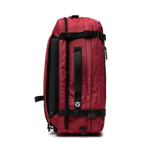 Rucsac National Geographic Ocean N20908. 35 roșu