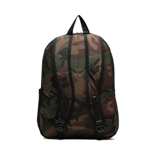 Vans By Otw Skatepack Băieți Vn0a3hmpz5e1 Frunze De Struguri / Rucsac De Murdărie