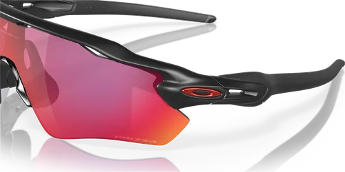 Okulary rowerowe OAKLEY Radar EV Path PRIZM Road