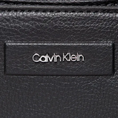 Сумка Calvin Klein K60K609623 BAX