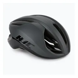 Kask rowerowy HJC Atara mt gl grey