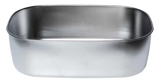 Lunchbox podgrzewany N'oveen LB430 1,1l Niebieski