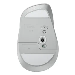 Myszka Logitech Signature Comfort Plus M850 L Biały