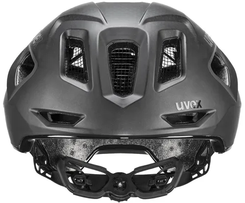 Kask rowerowy UVEX Gravel Y