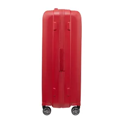 Samsonite Hi-Fi-red Orta Genişletilebilir Kılıf