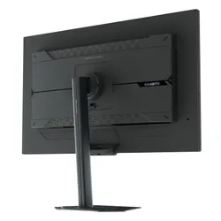 Monitor GIGABYTE M27Q2 QD 27" 2560x1440px IPS 200Hz 1 ms [GTG]