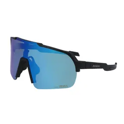 Okulary rowerowe ATHLETES Easyrider