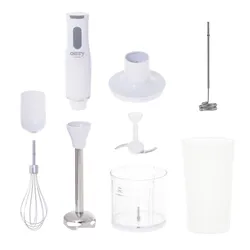 Blender CAMRY CR 4626