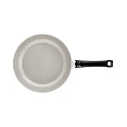 FISSLER Ceratal Classic 26 cm - patelnia ceramiczna nieprzywierająca