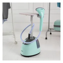 Parownica do ubrań Raven EPA004 2400W 30g/min