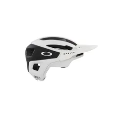 Kask MTB Oakley Drt3 Trail Europe - matte white