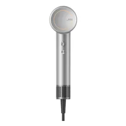 Suszarka DREAME Mova Shine 10 Srebrny 1600 W