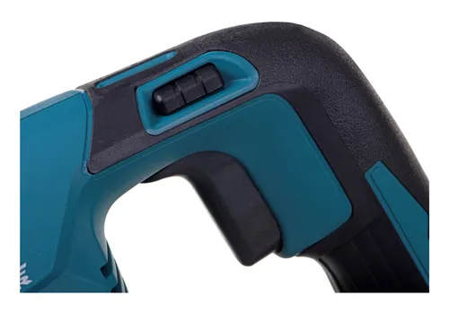 Ferăstrău alternativ Makita DJR187Z