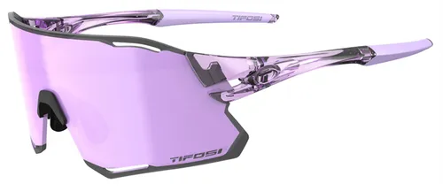 Okulary rowerowe TIFOSI Rail Race