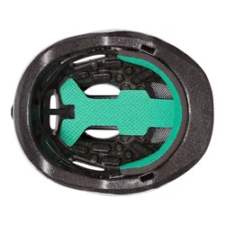 Kask rowerowy LAZER Nutz KinetiCore