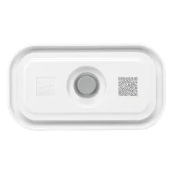 Pojemnik próżniowy Zwilling Fresh & Save 0,35l