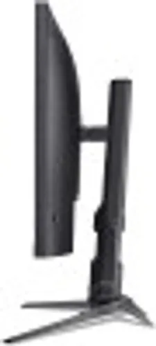 Acer Predator XB273UF5bmiiprzx - 360Hz | QHD | IPS | 27''