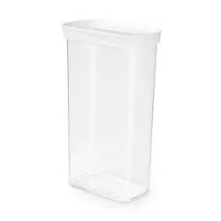 Pojemnik Tefal Optima N1141310