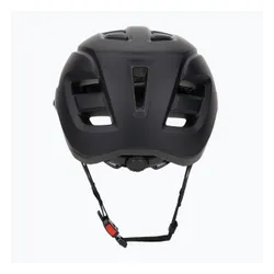 Kask rowerowy GIRO Fixture II