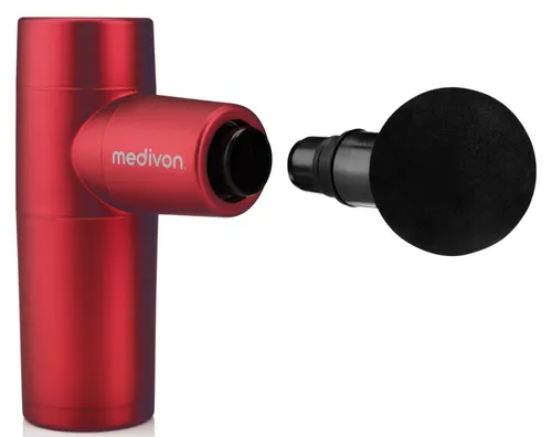 Medivon Gun mini R