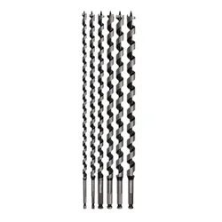 Zestaw wierteł BOSCH 2607019323 (6 szt.)