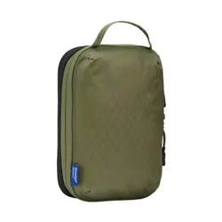 Pokrowiec kompresyjny Thule Compression Packing Cube S - soft green