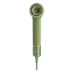Suszarka LAIFEN Mini Zielony 1100W