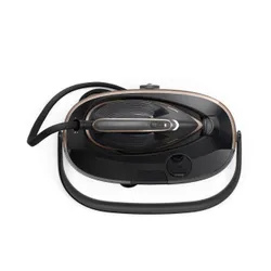 Парогенератор Philips PSG8300/80