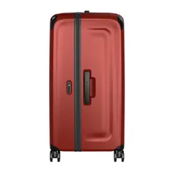 Walizka duża Victorinox Spectra 3,0 Trunk - red